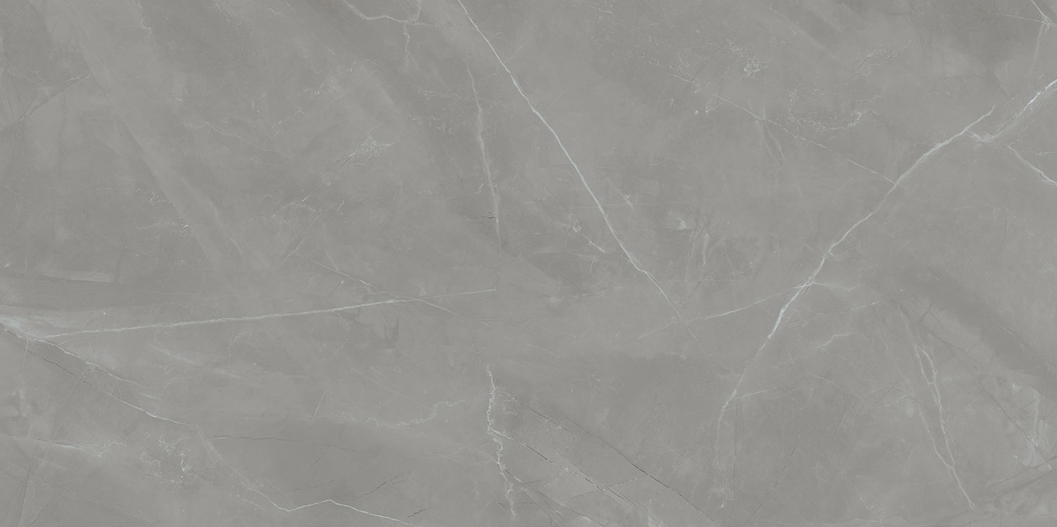 Pulpis nero. Керамогранит Pulpis Grey 600*1200. Aquarius Onyx Grey Polished 60х120. Керамогранит Italica 60х120 nature Pulpis Grey Alabaster. Керамогранит Pulpis Grey 60*60.